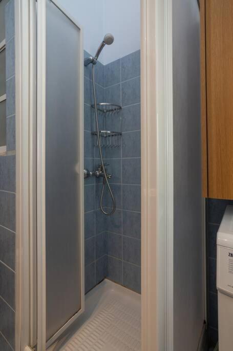 Appartement Chic N Central Apt In Kolonaki à Athènes Extérieur photo